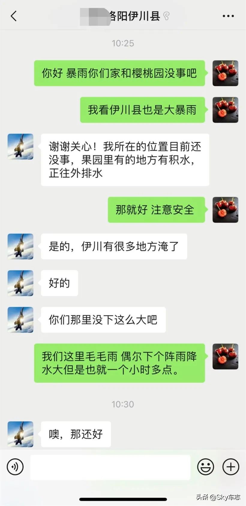 7万公里老款宝马x5,宝马x5的优缺点