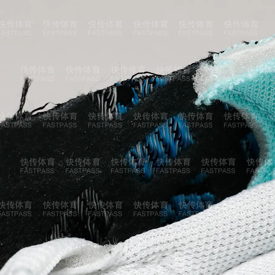 pumaclyde篮球鞋配置,puma篮球鞋clydehardwood拆解