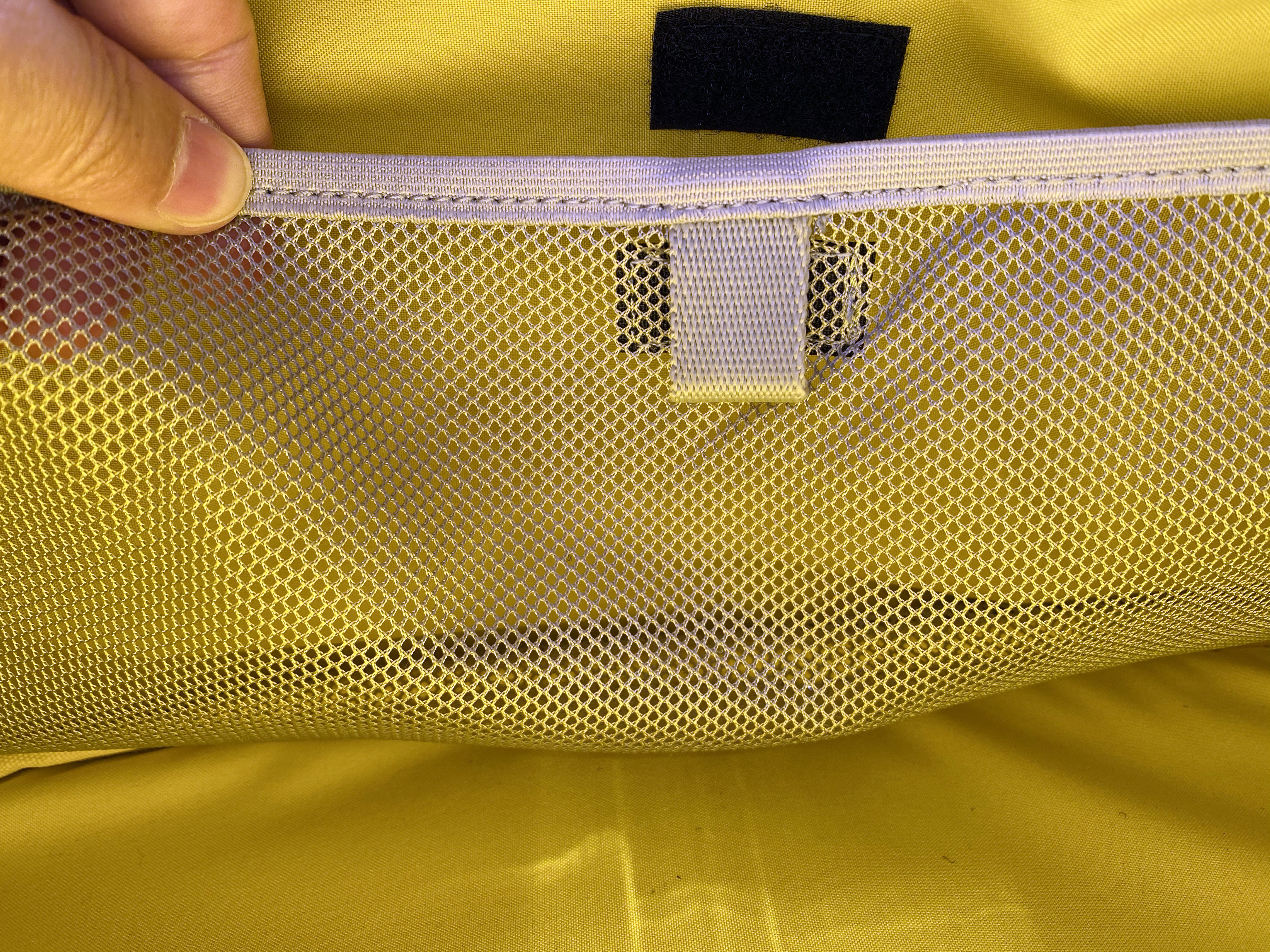 nikefuturepro健身包能当羽毛球包吗,nikefuturepro书包开箱