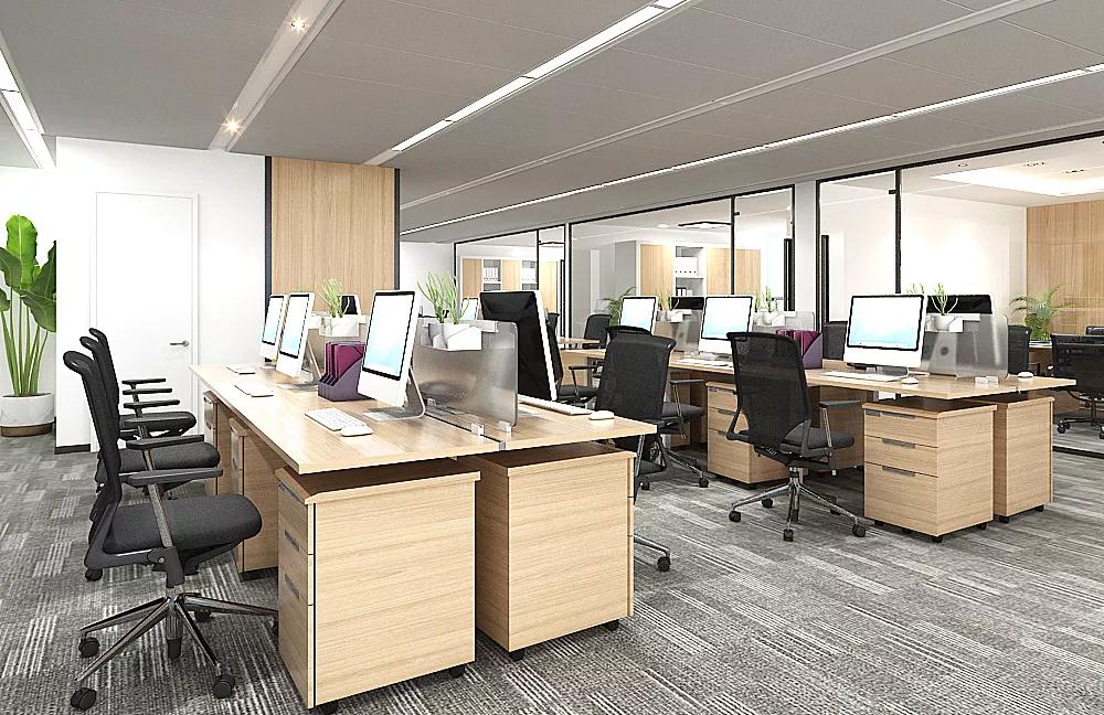 金泰大厦办公选址,三元桥大厦位置