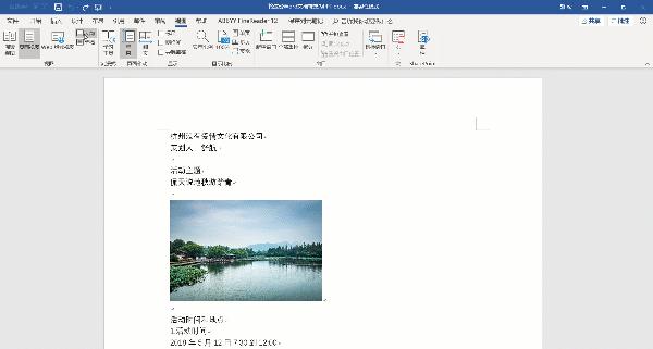 寰堝浜洪兘涓嶄細鍋歱pt,濡傛灉浣犺繕涓嶄細鍋歱pt