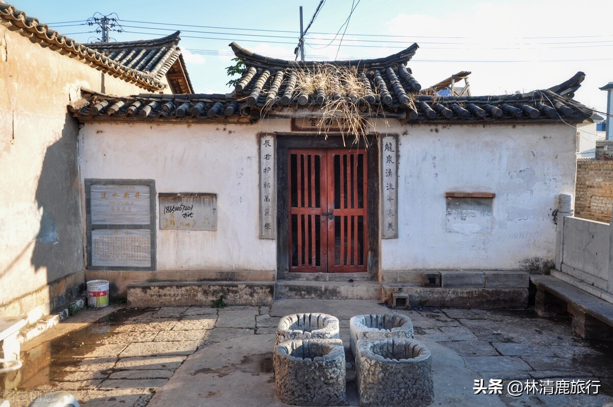 东北避暑胜地养老包吃住,北方人养老