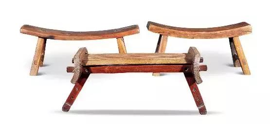 古代经典瓷枕,一枕清凉入梦来阅读