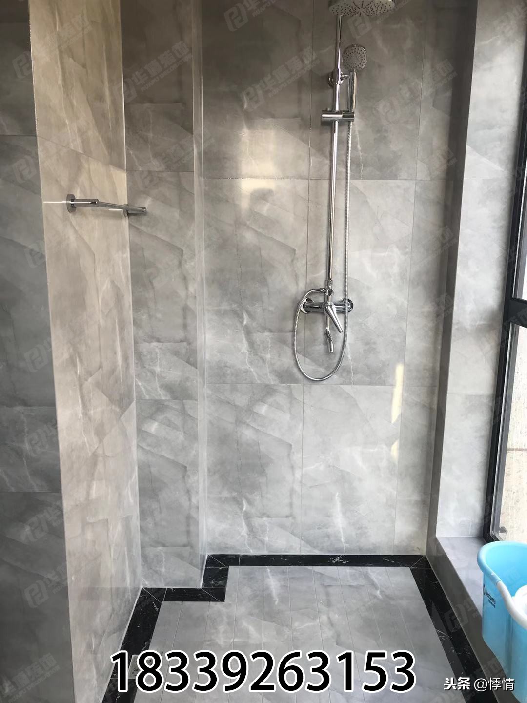 郑州城开绿城绿园4楼怎么样,郑州城开绿园小区优缺点