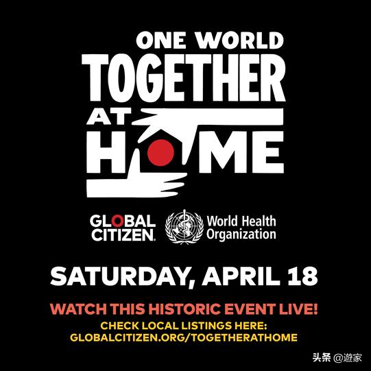 oneworld鑻辨枃姝屾洸,oneworld姝屾洸缇ゆ槦鍚堝敱