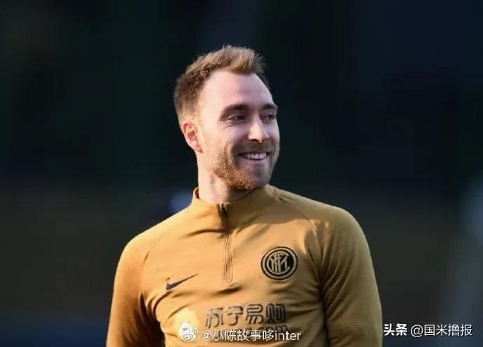 国米新闻日报卢卡库,国米新闻日报阿什拉夫