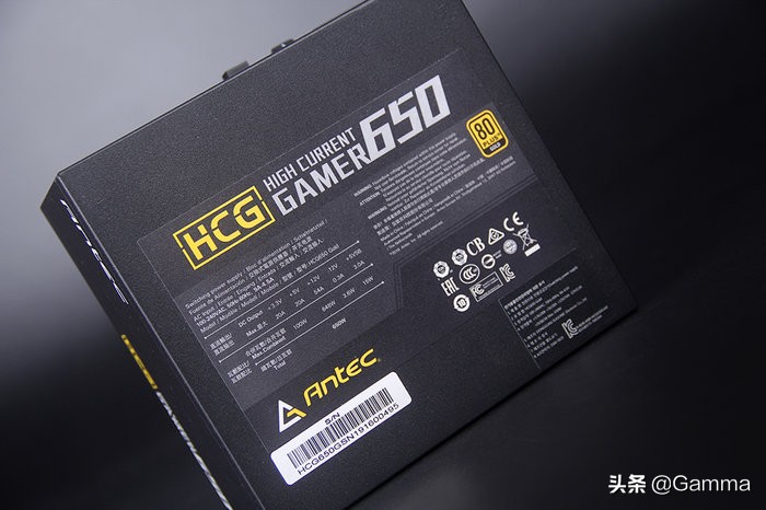 打破常规和颠覆,打破常规突破传统的设计