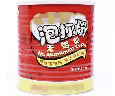 最简单的脆浆方法,正宗脆浆配方大全