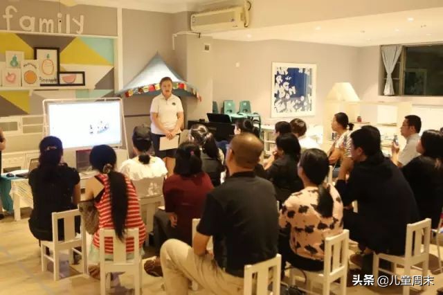 龙岗区最好的国际幼儿园,深圳坂田最好的国际幼儿园