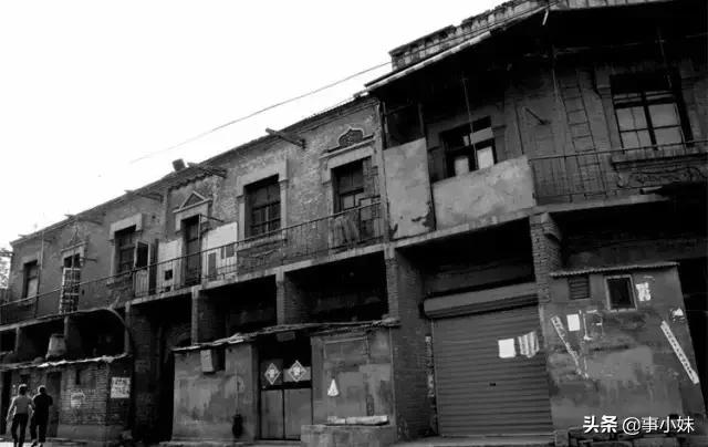 再见了石家庄完整视频,再见了石家庄简单版