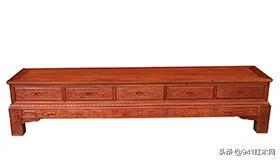 缅甸花梨的升值前景,缅甸花梨木行情走势