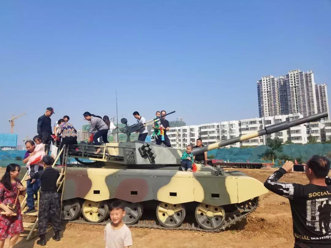 洛阳国庆两日游,国庆畅玩攻略