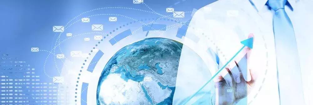 企业是否一定存在应收账款,应收账款对企业现金流有哪些影响