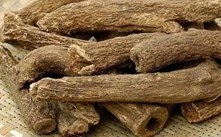 40种最常见的香料,揭秘34种常用香料的名称与用途