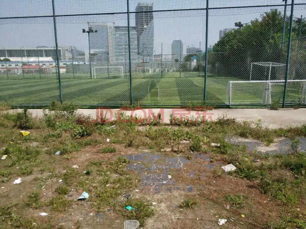 2022年崂山出让地块,崂山地块拍卖