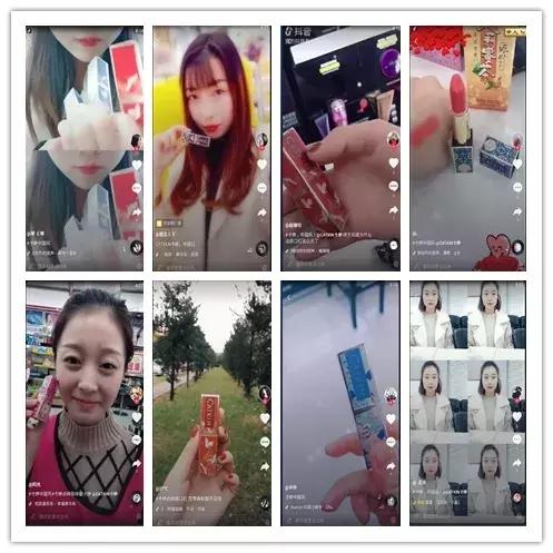 前两年很火的抖音好物,目前抖音最受欢迎的好物