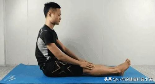 膝关节咔咔响发软是怎么回事,膝关节咔咔响乏力