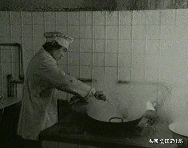 贾樟柯的经典农村电影,贾樟柯微电影过年