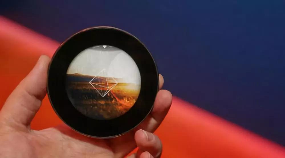 千机变（四）——不一样的路，不一样的惊奇