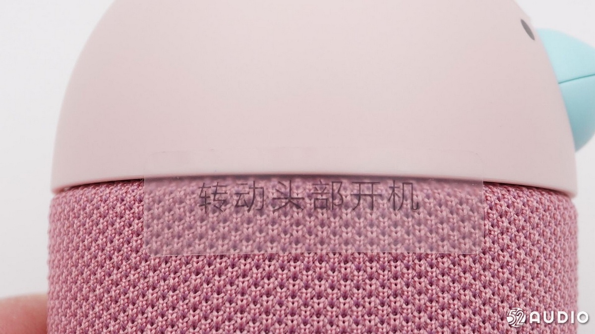 灏忛笩闊冲搷mini鎷嗚В,灏忛笩闊冲搷libratone鎷嗚В