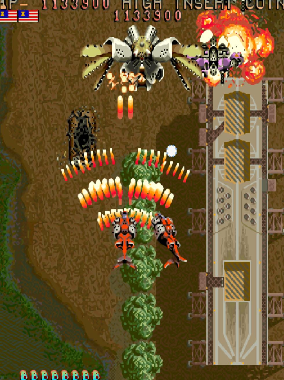 游戏厅老板有多惨,当年游戏厅老板最讨厌的游戏