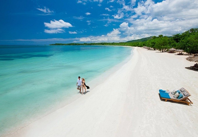 泰国签证超详细攻略,泰国入境带香烟攻略