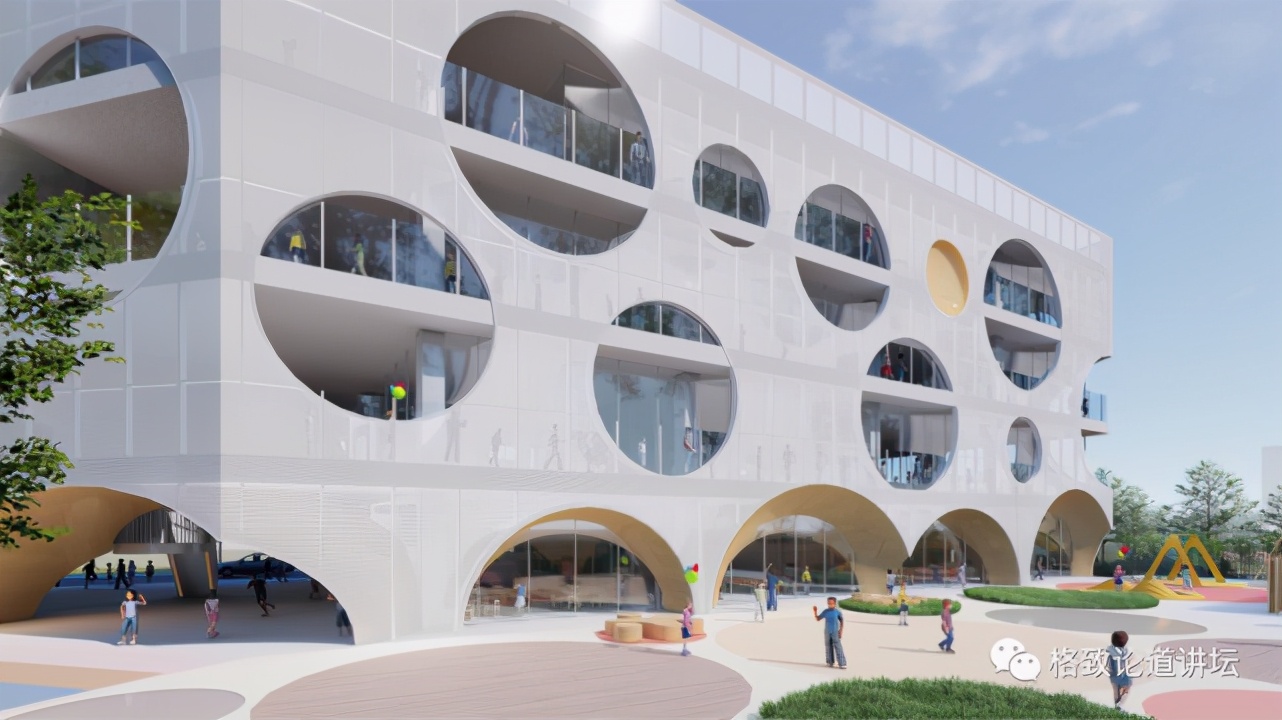 幼儿园做的不对可以关小黑屋吗,幼儿园工作做不好罚钱