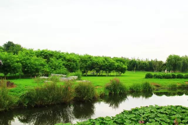 北京房山团建踏青地点推荐,北京房山春季旅游最佳去处