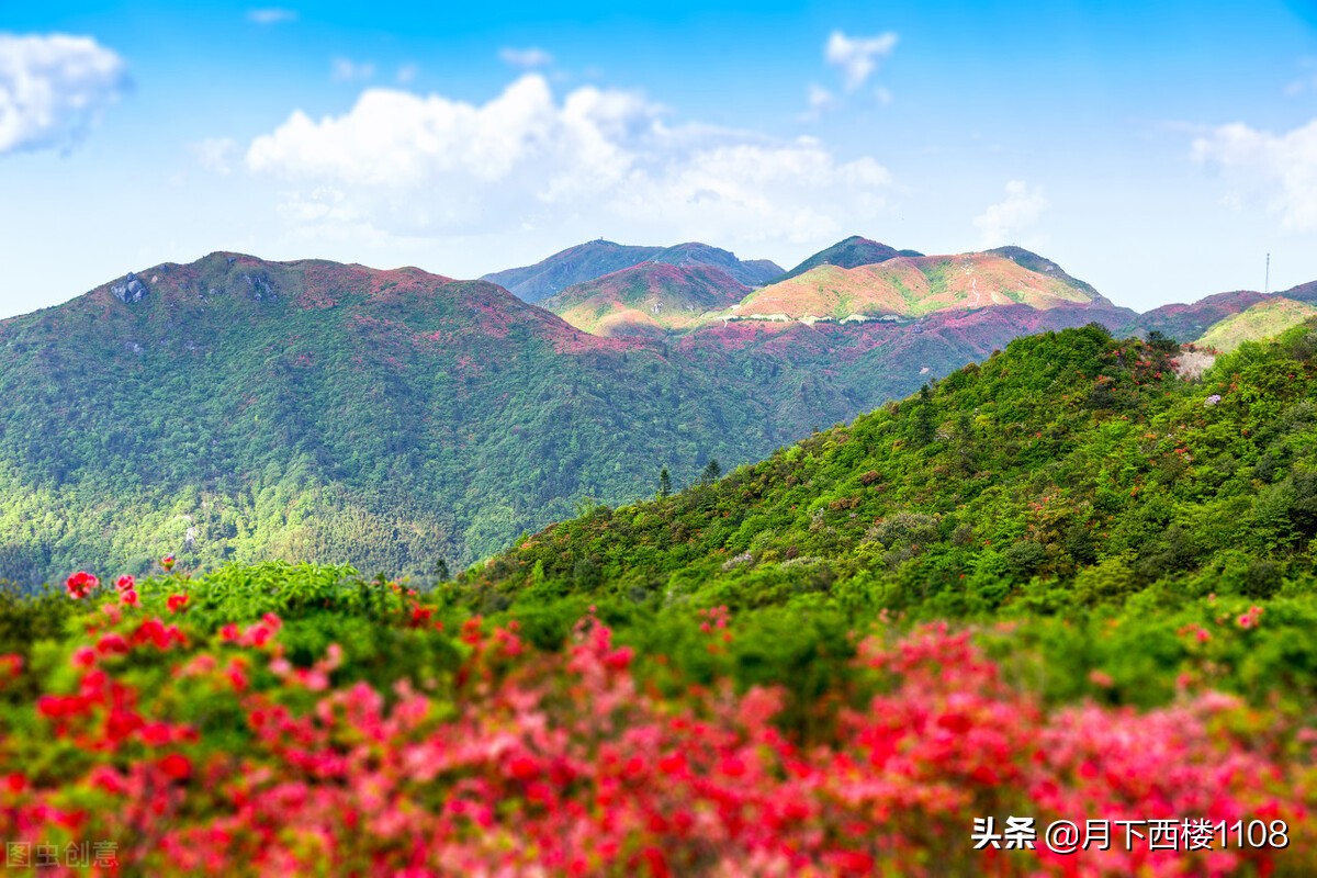 湖南十七个县级市分别是,湖南19个县级市是哪些