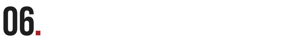 政府采购知识问答手册,政府采购常用的方法