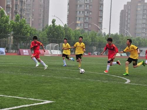 从牢笼到幸福的旅程,从牢笼到另一个牢笼