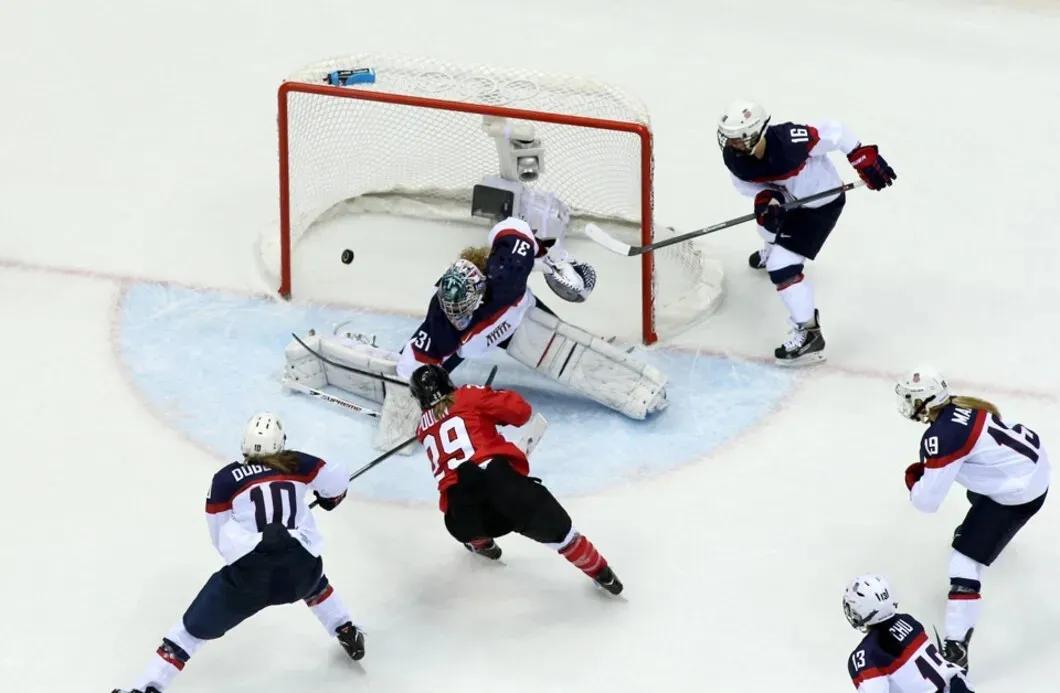 02年冬奥会会徽没有展示的元素,历届冬奥会冬残奥会会徽