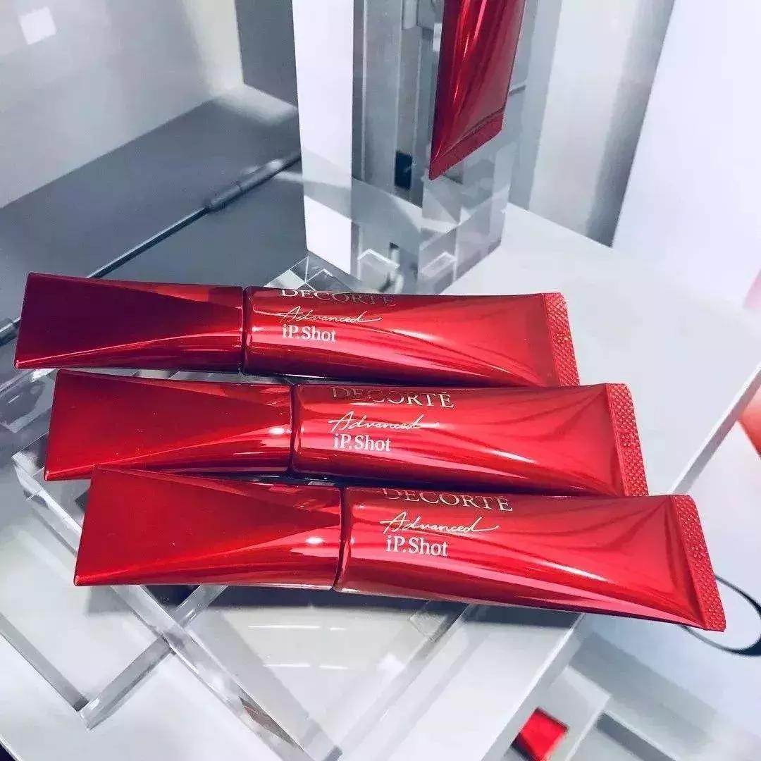 日本pola去皱精华乳,日本资生堂水乳排行榜前十名