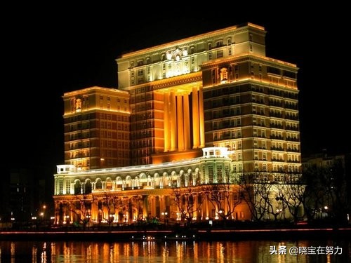 南通星级饭店排行,南通市星级酒店