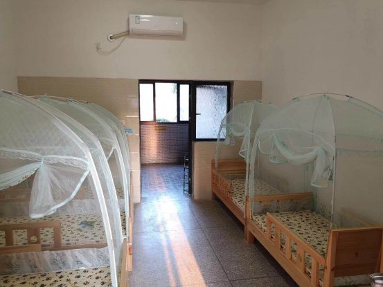 重庆十大顶级学校,重庆10所历史悠久的学校