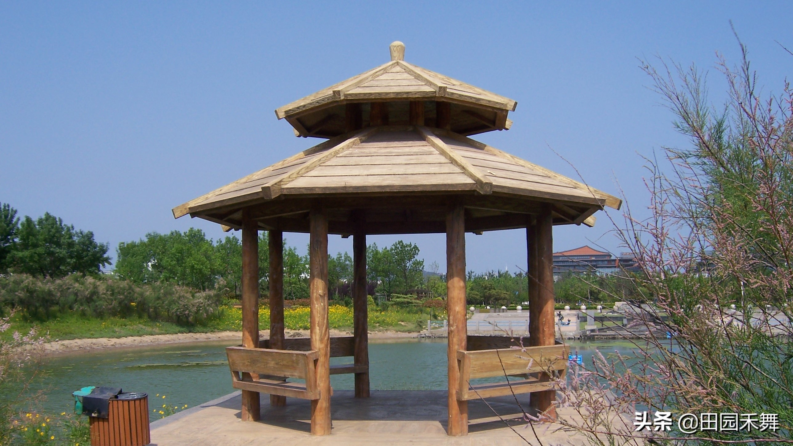 日照岚山区有哪些公园,日照市岚山的景区在哪里