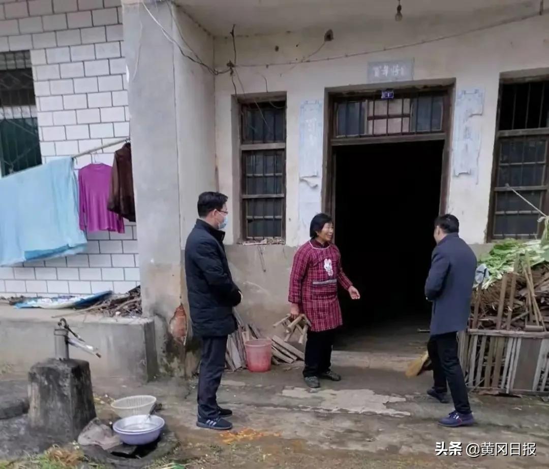 红安县教育系统,红安新起点教育