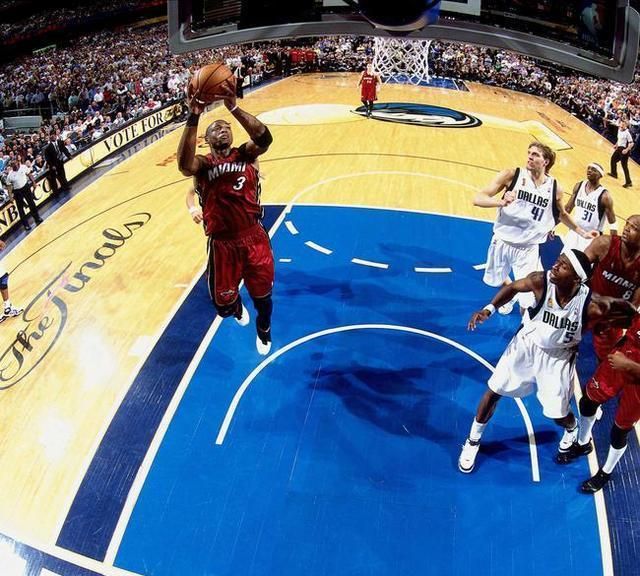 雄鹿队史第一人排名,雄鹿夺冠历程