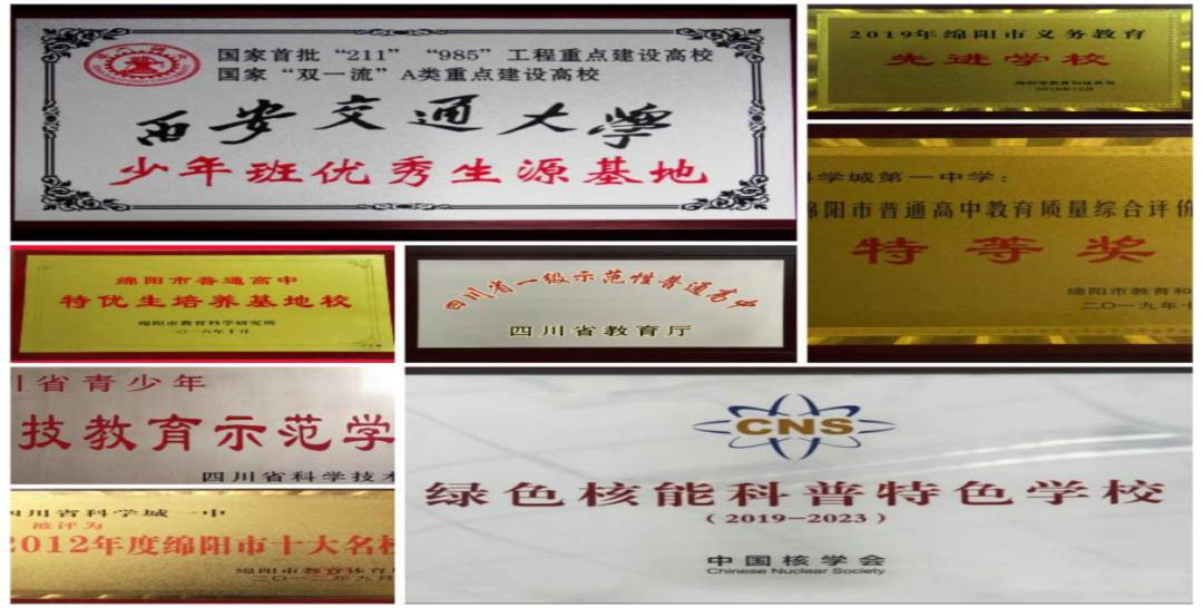 从a到z选择一个字母你会选择哪个,从a到z的成长