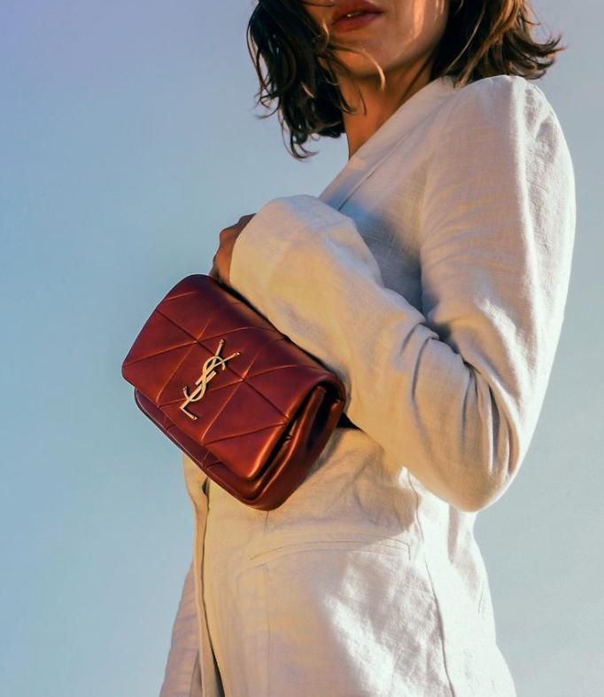saintlaurent最新爆款精品包,saintlaurent最便宜的包