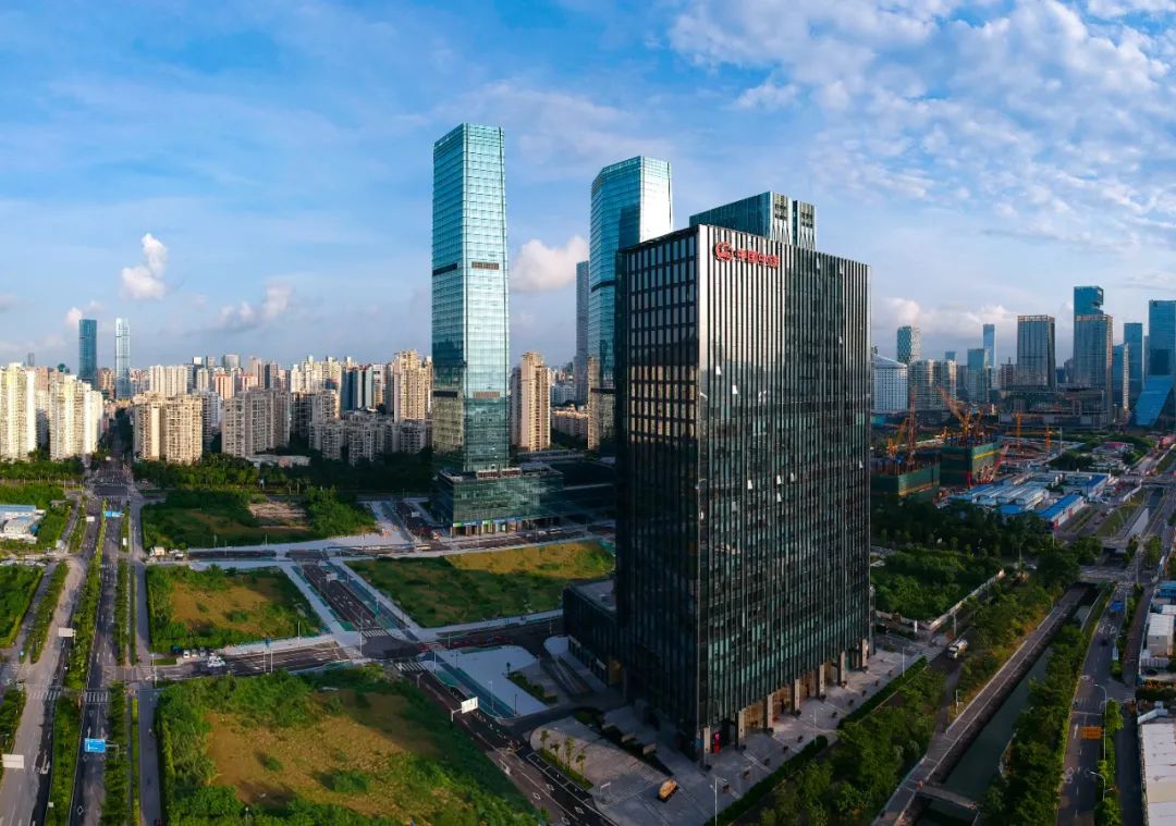 2023年中国中铁三级公司排名,2020年中国中铁各工程局排行榜