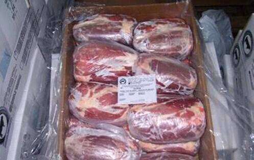 食物过期后还能吃吗,食物过期了再吃会怎么样