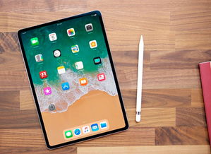 2020ipadpro还值得买吗,ipadair3和ipad2020哪个值得入手