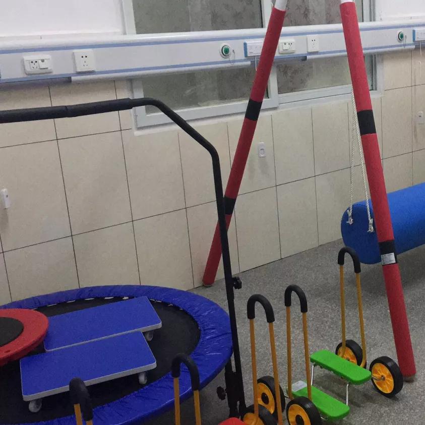 全国残疾预防日的目的和意义,全国残疾预防日