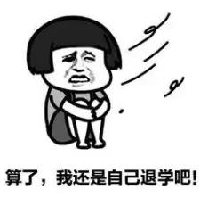 七夕女孩子送男孩什么礼物好,七夕该送什么礼物给情人