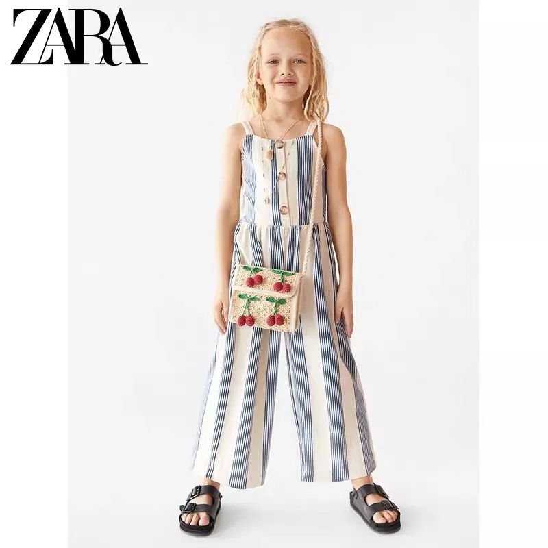 zara手感好的包包,zara新品包包