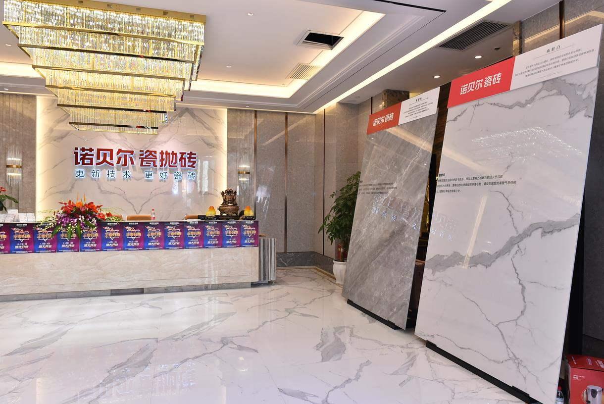 装修怎么不被坑性价比高,不同家装风格怎样挑选瓷砖