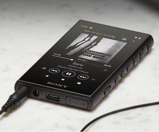 绱㈠凹nw-a100濡備綍涓嬭浇,绱㈠凹nw-a100