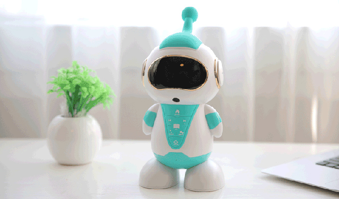 2019广州国际玩具教育博览会,第32届深圳玩具展及教育展