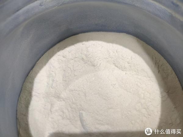 新手增肌的蛋白粉推荐,增肌粉怎么挑